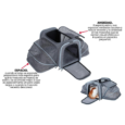 BOLSO PER-ROS ASTOR AMPLIABLE
