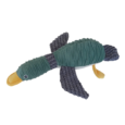 PATO DE PELUCHE BP