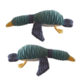 PATO DE PELUCHE BP