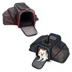 BOLSO PER-ROS ASTOR AMPLIABLE