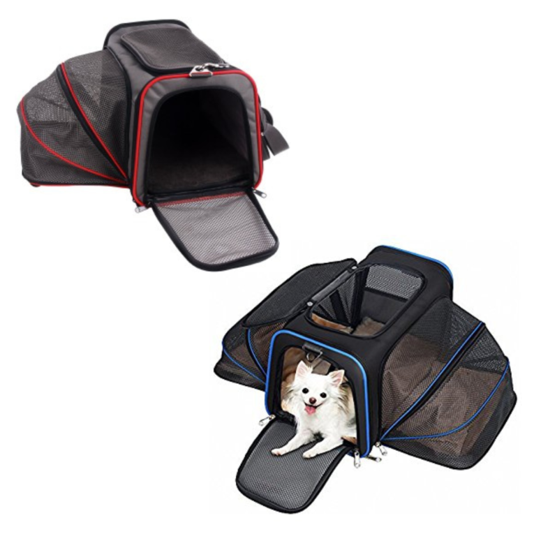 BOLSO PER-ROS ASTOR AMPLIABLE