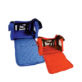 BOLSO PER-ROS FULL DE LUJO