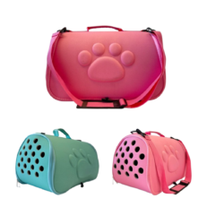 BOLSO PER-ROS TORINO