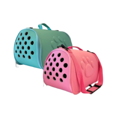BOLSO PER-ROS TORINO