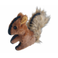 ARDILLA DE PELUCHE BP