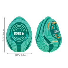 KONG LICKS REWARDS
