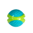 KONG CORESTRENGTH BALL LARGE