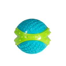 KONG CORESTRENGTH BALL LARGE