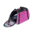 BOLSO PER-ROS DORY RED