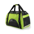 BOLSO PER-ROS DORY RED