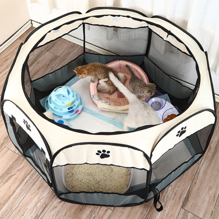 https://www.animalia.com.ar/producto/proplan-dog-en-gastroenteric/