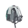 MOCHILA EXPANDIBLE PER-ROS