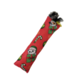 RECTANGULO NAVIDEÑO PER-ROS PARA GATOS