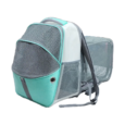MOCHILA EXPANDIBLE PER-ROS