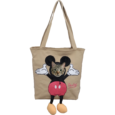 BOLSO TRANSPORTADOR MICKEY