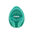 KONG LICKS REWARDS