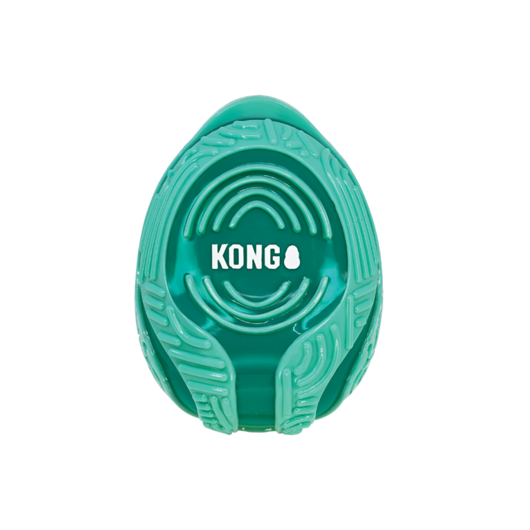 KONG LICKS REWARDS