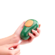 CEPILLO A VAPOR PALTA 3 EN 1