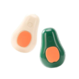 CEPILLO A VAPOR PALTA 3 EN 1