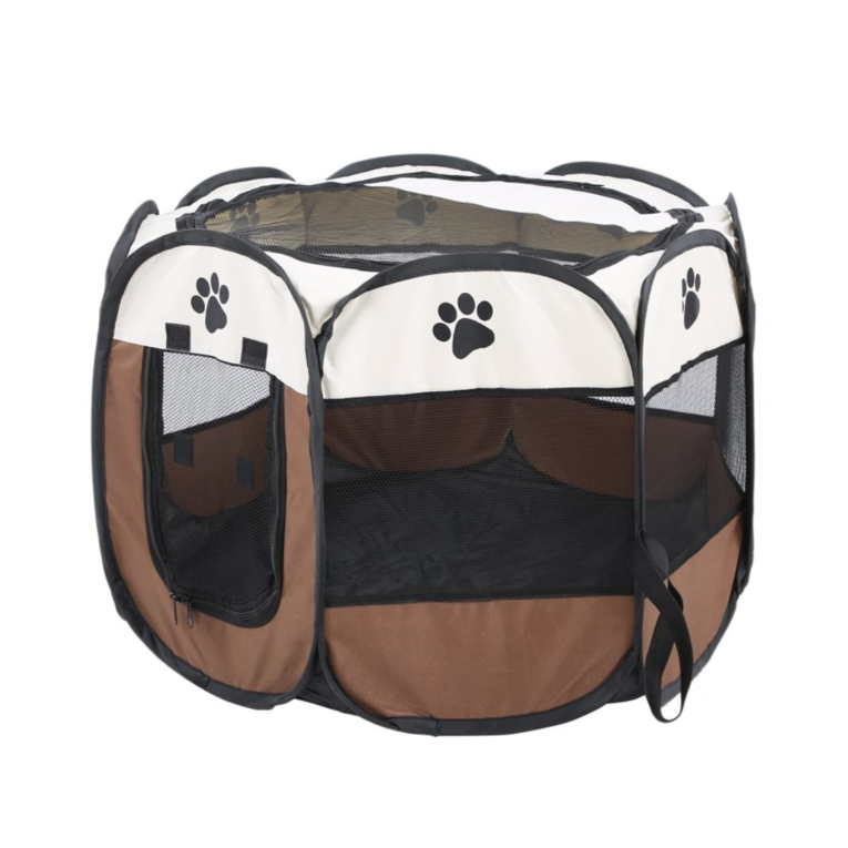 https://www.animalia.com.ar/producto/proplan-dog-en-gastroenteric/