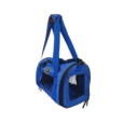 BOLSO PER-ROS FULL CON VENTILACION