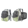 MOCHILA EXPANDIBLE PER-ROS