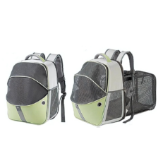 MOCHILA EXPANDIBLE