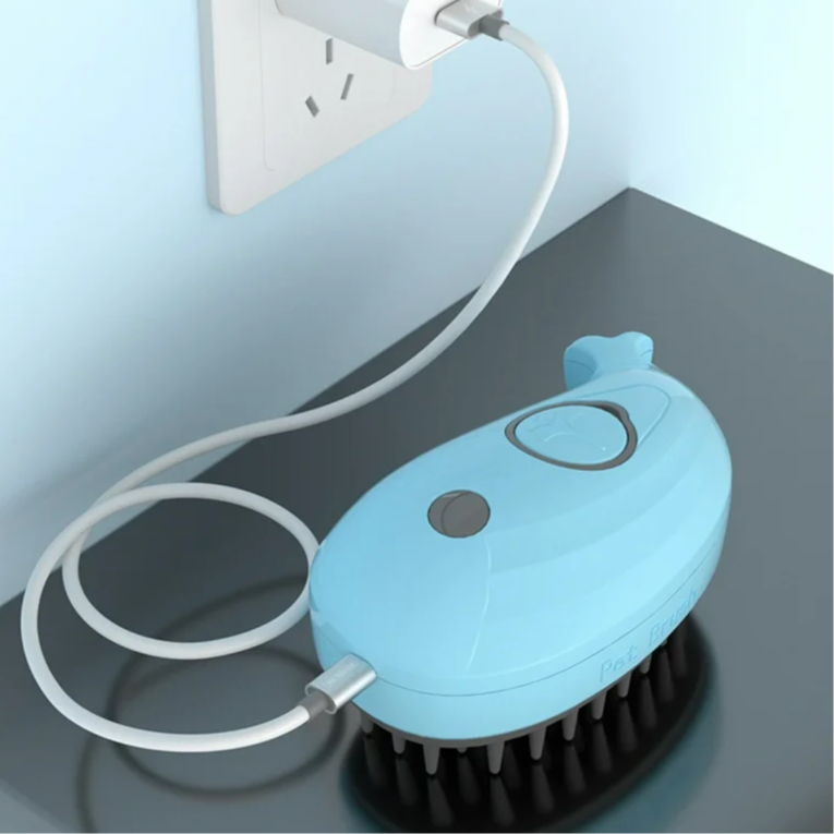 Diseño sin título (35)