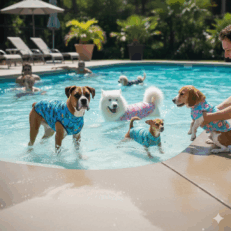 REMERA LYCRA UV+60 SENIOR JACK