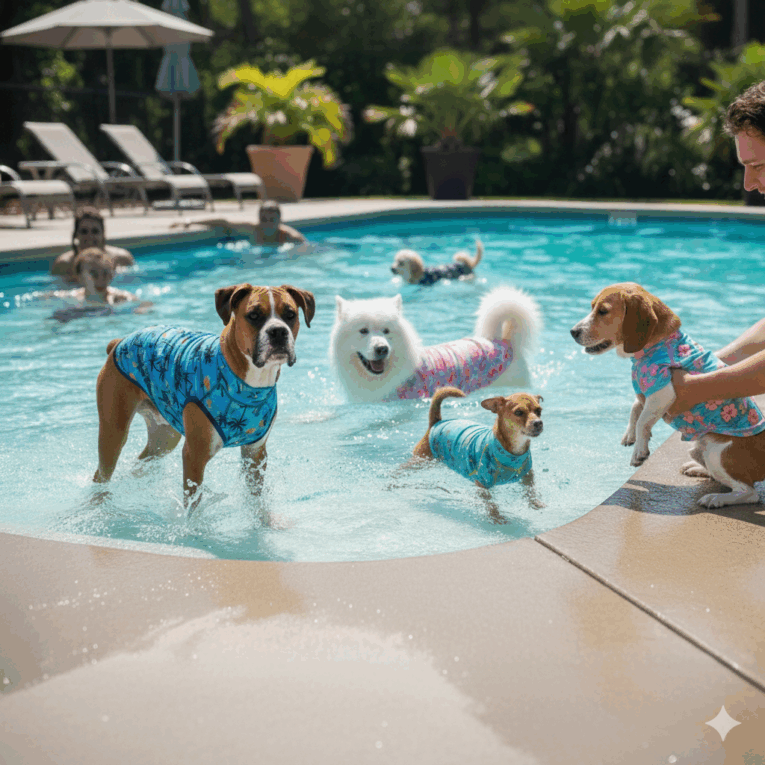 Gemini_Generated_Image_y9zwxry9zwxry9zw