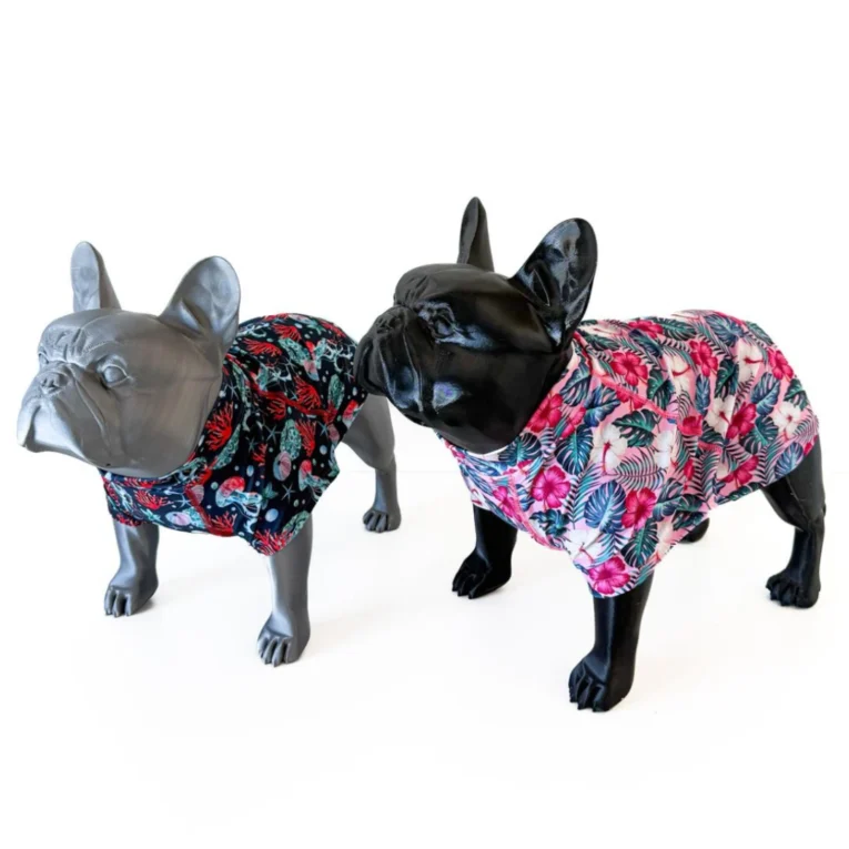 REMERA LYCRA UV60 SENIOR JACK1