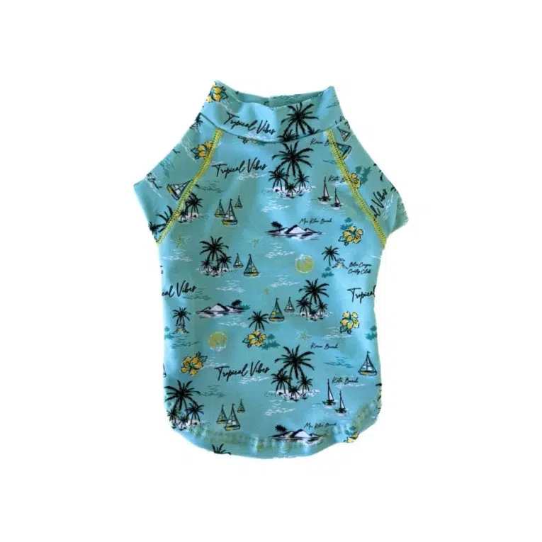 REMERA LYCRA UV60 SENIOR JACK3