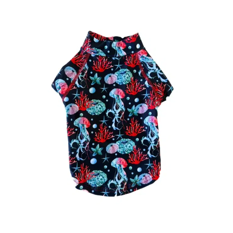 REMERA LYCRA UV60 SENIOR JACK4