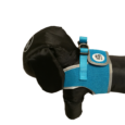 ARNES TIPO CHALECO REFLEX PER-ROS