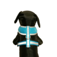 ARNES SUPER SOFT PLUSH PER-ROS