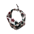 BANDANAS HUND NAVIDEÑAS