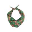 BANDANAS HUND NAVIDEÑAS