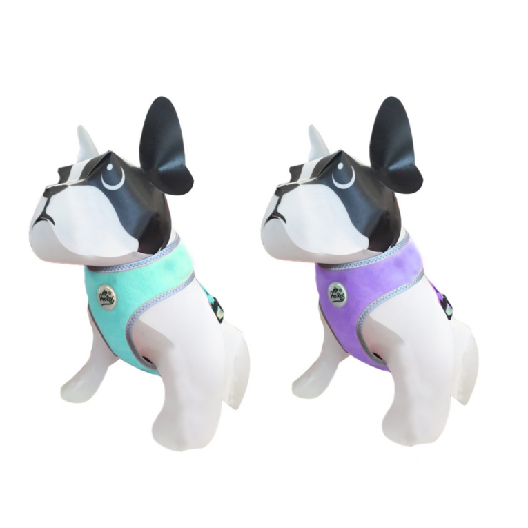ARNES SUPER SOFT PLUSH PER-ROS
