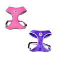 ARNES SUPER SOFT PLUSH PER-ROS