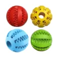 PELOTA DE BEISBOL MENTA BP
