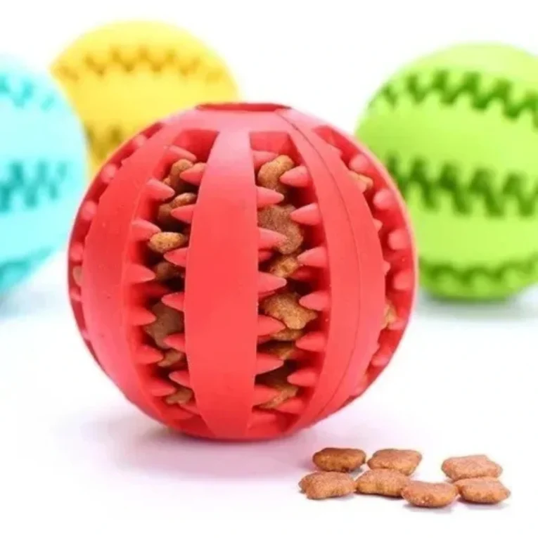 PELOTA DE BEISBOL MENTA BP 2