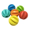 PELOTA DE BEISBOL MENTA BP