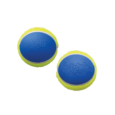 KONG SQUEAK AIR ULTRA BALLS MEDIUM X 3 UNIDADES