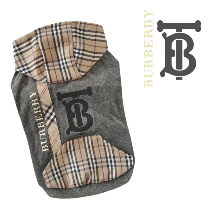 BUZO BURBERRY1