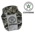 BUZO MANCHITAS CONVERSE