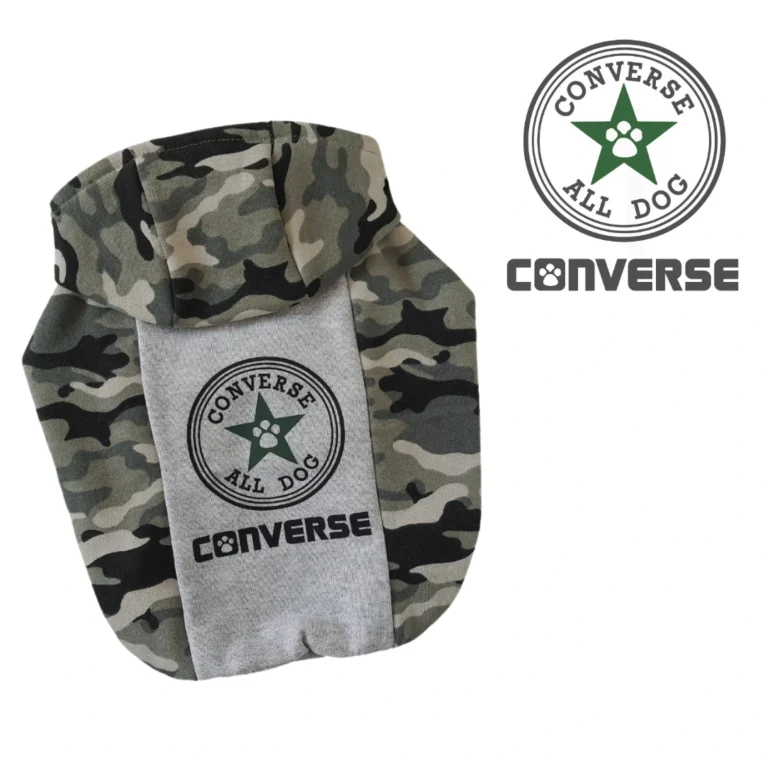 BUZO CONVERSE1