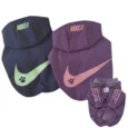 BUZO MANCHITAS NIKE PIPA