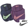 BUZO MANCHITAS NIKE PIPA