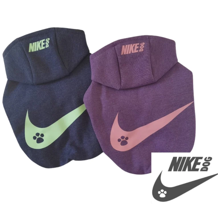 BUZO-NIKE-PIPA1