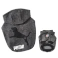 BUZO MANCHITAS PUMA DOG